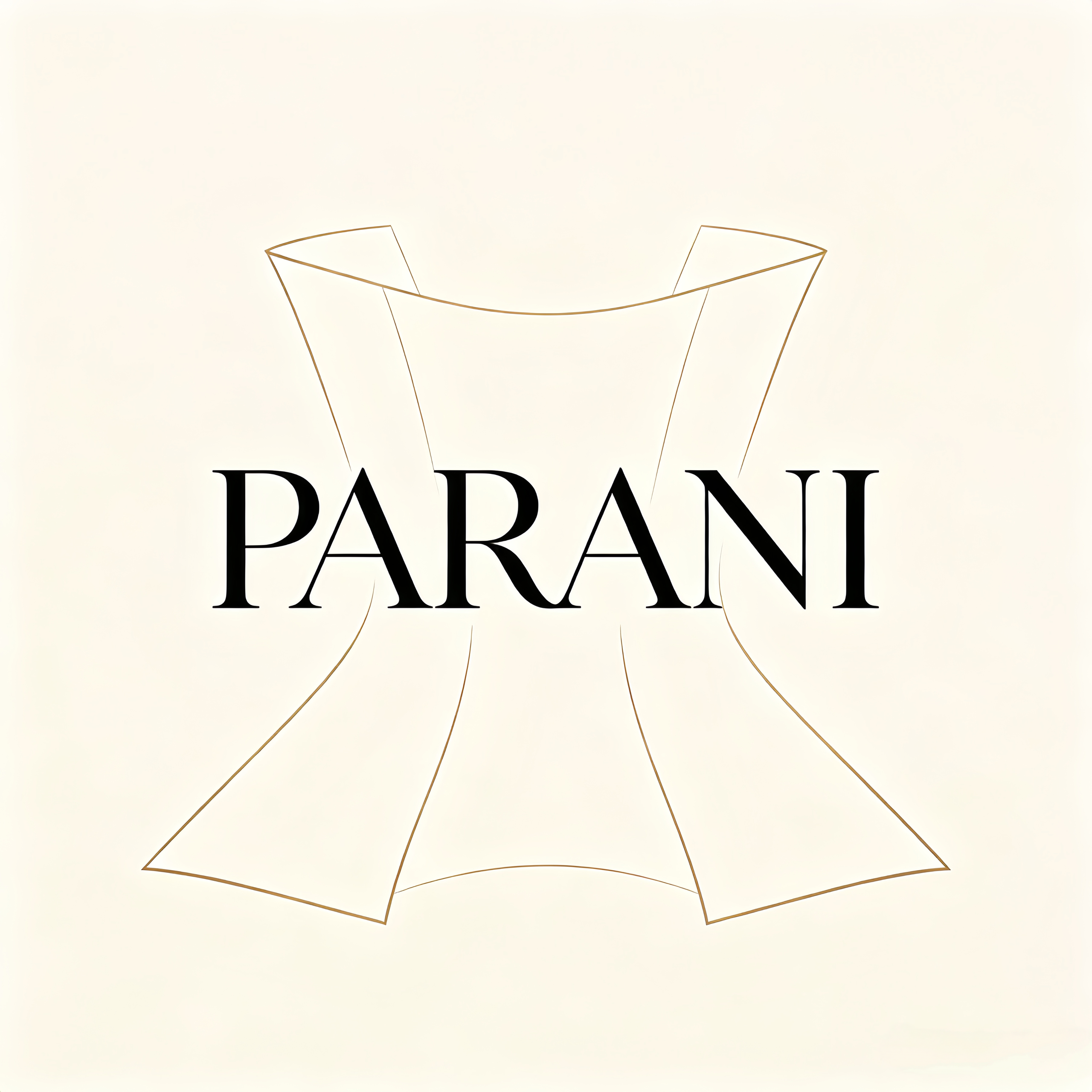 PARANI